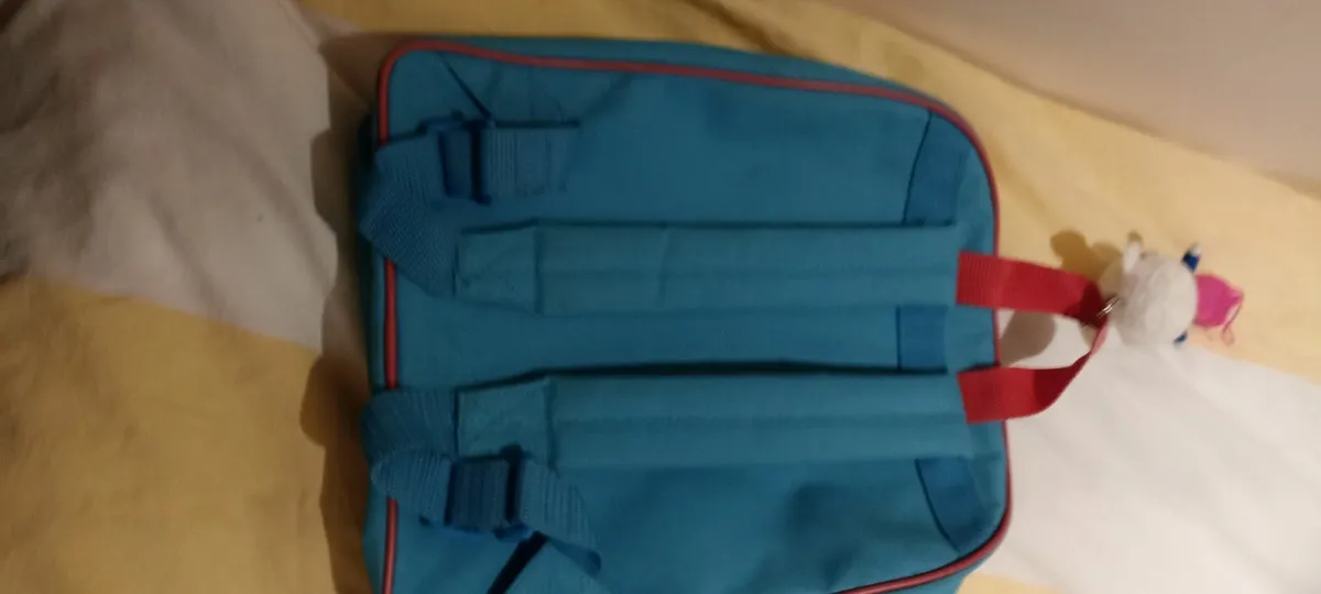 Toy Story Backpack - Image 3