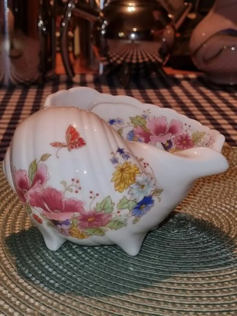 Poole Pottery - Image 1