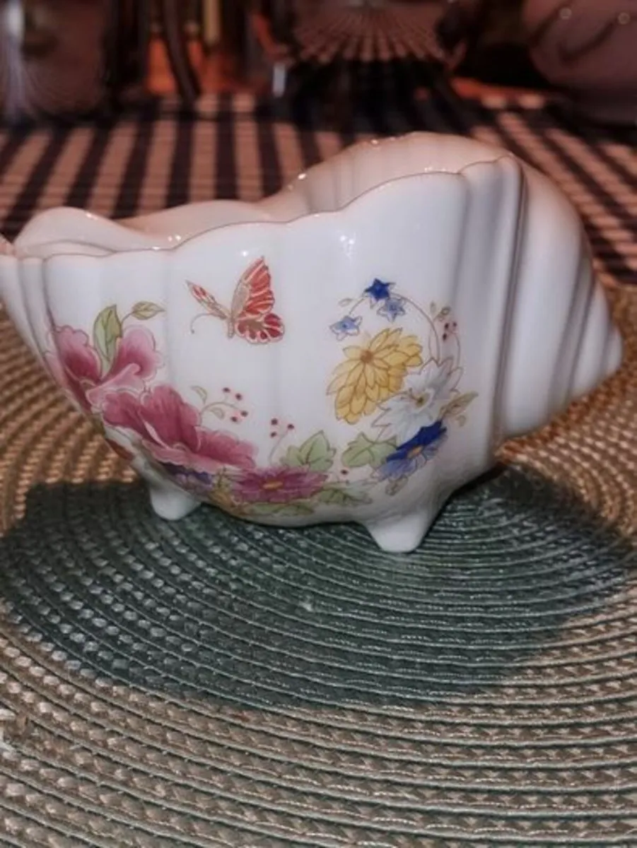 Poole Pottery - Image 2