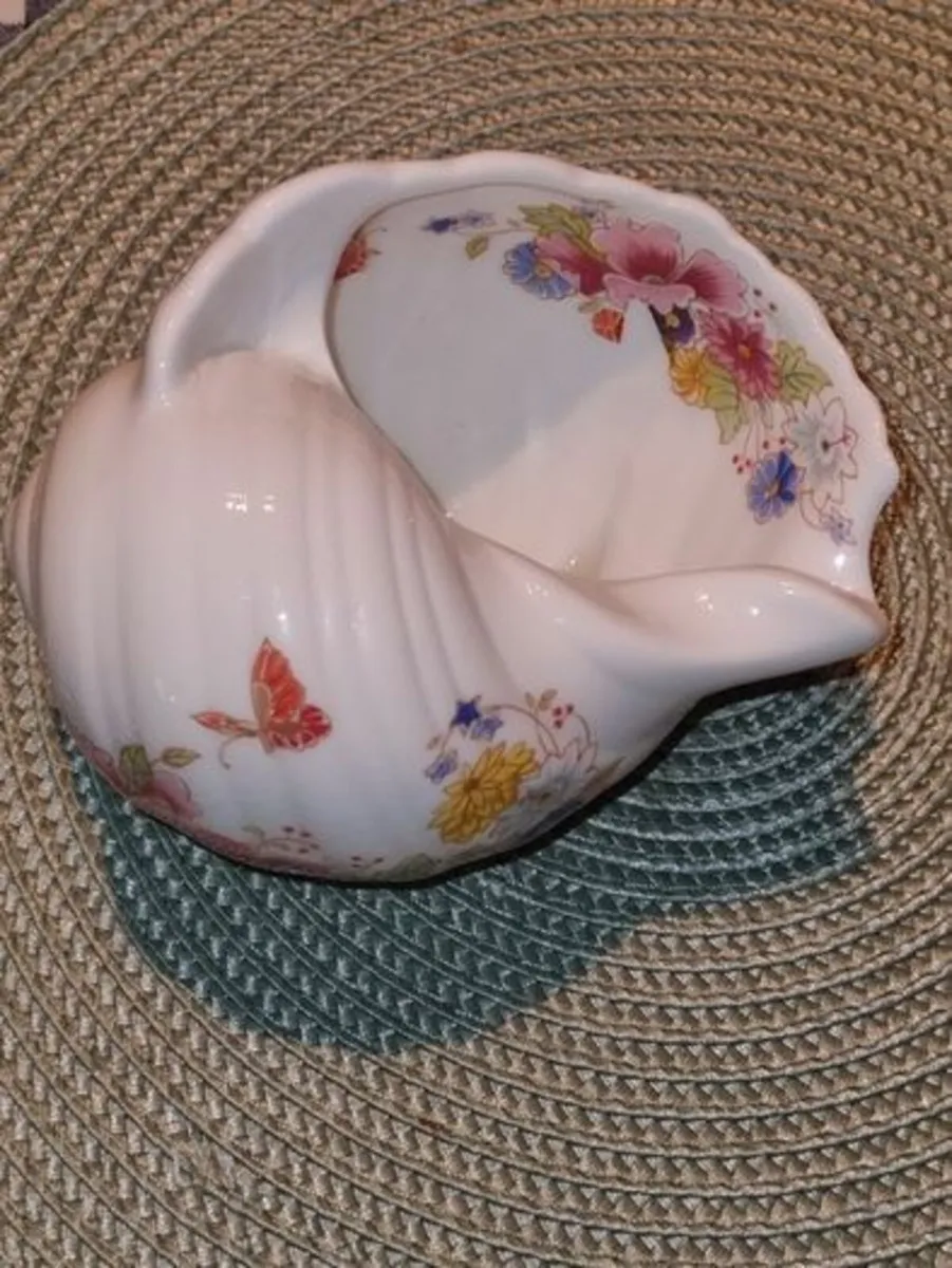 Poole Pottery - Image 3