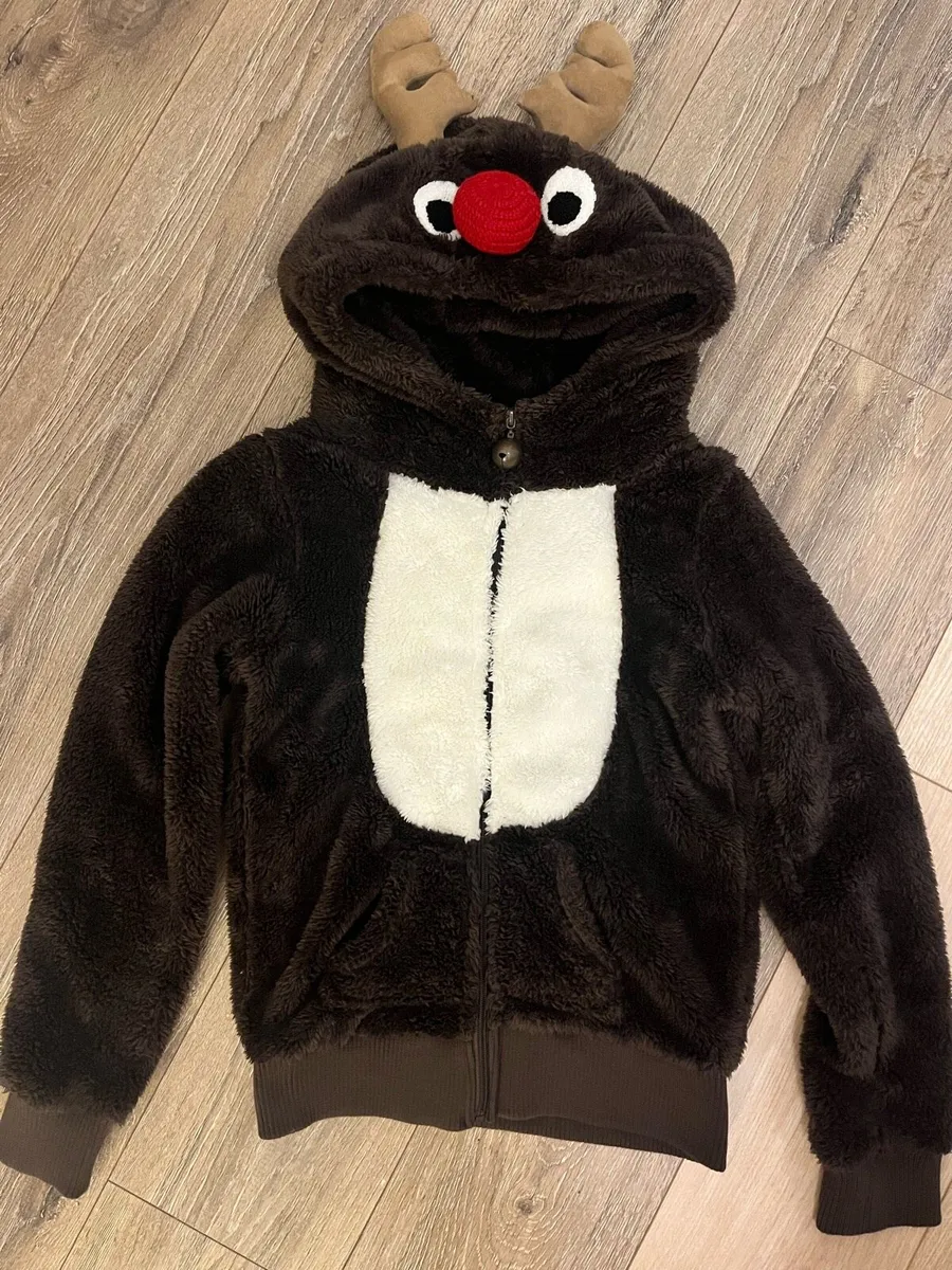 Christmas top - Image 2