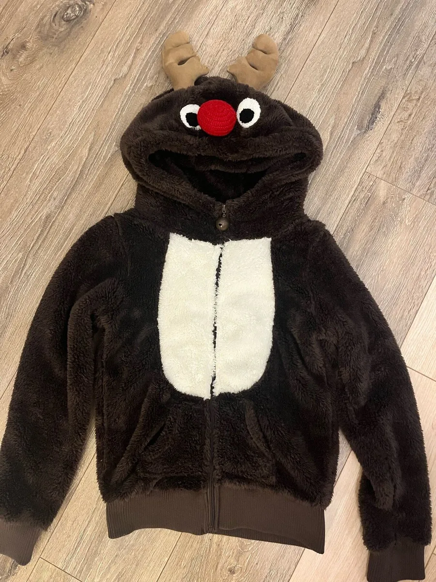 Christmas top - Image 4