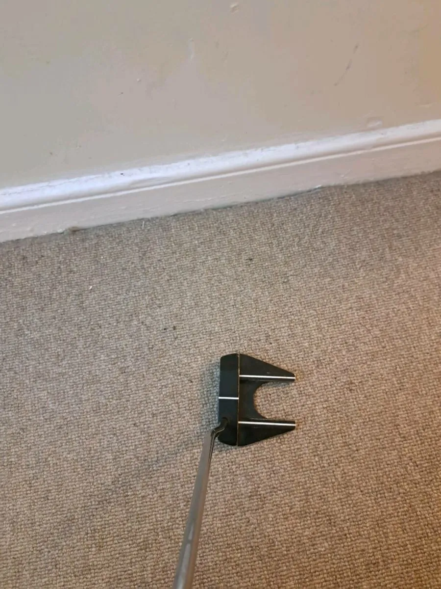 Odyssey DFX 7 - Image 1