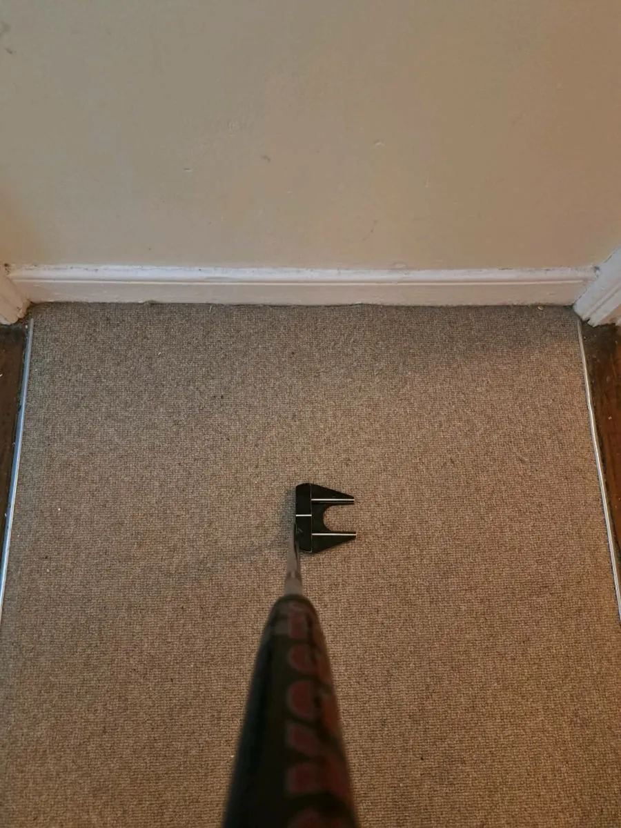 Odyssey DFX 7 - Image 2