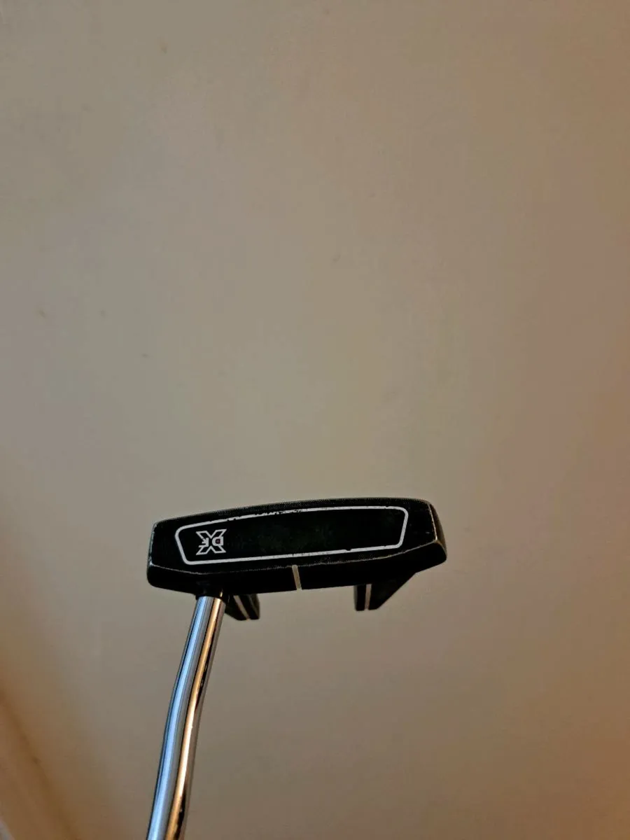 Odyssey DFX 7 - Image 3