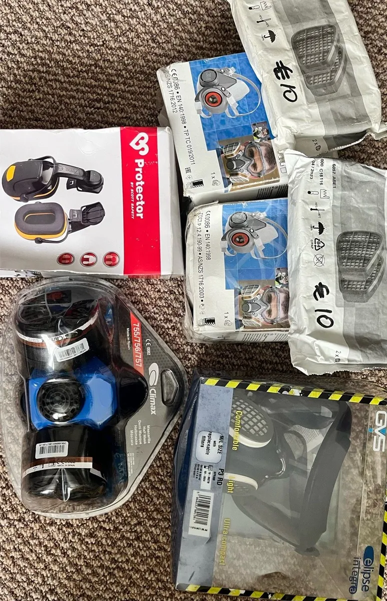 New for sale - Image 3