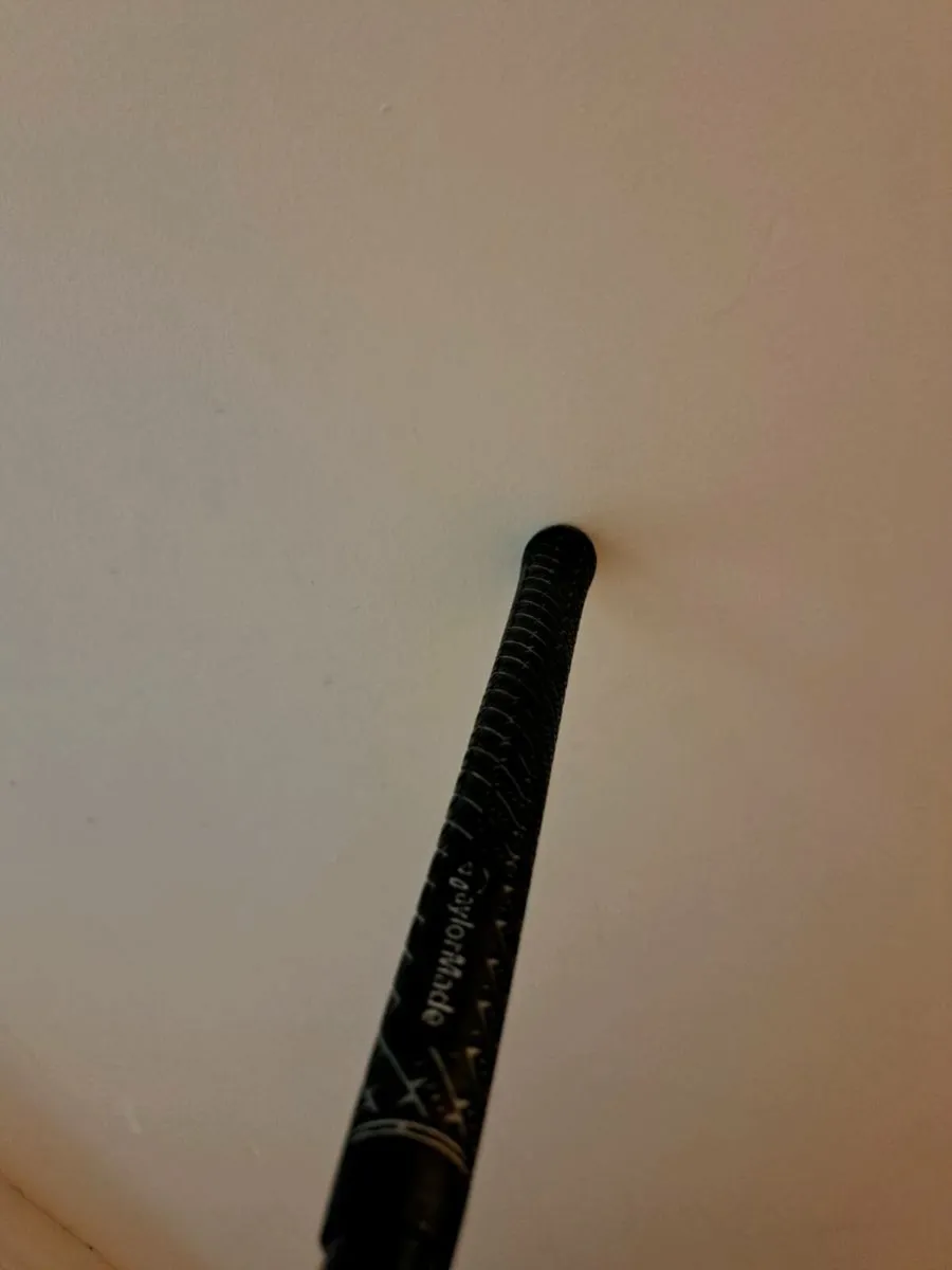 Taylormade Driver Ventus Shaft - Image 4