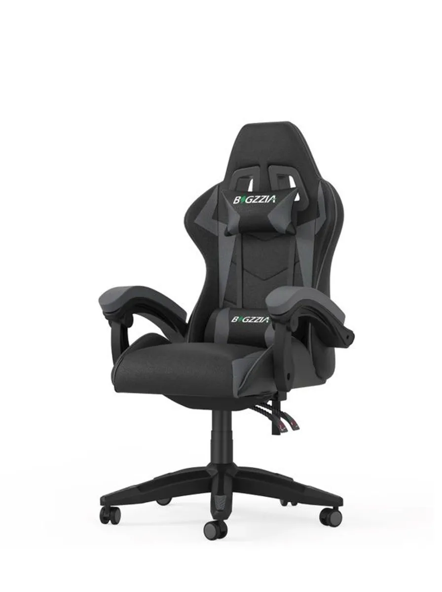 gaming chair - Image 1