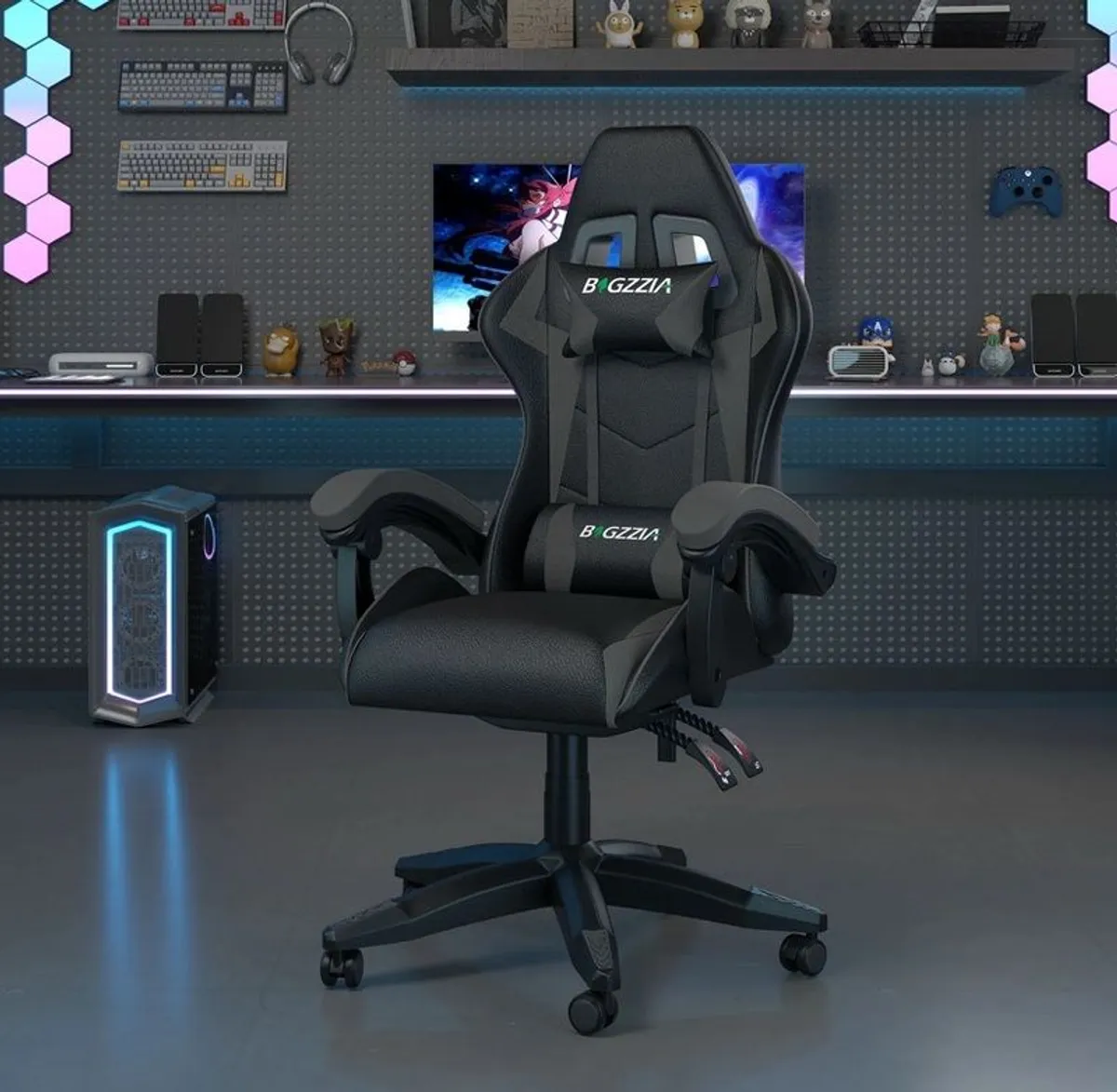 gaming chair - Image 2