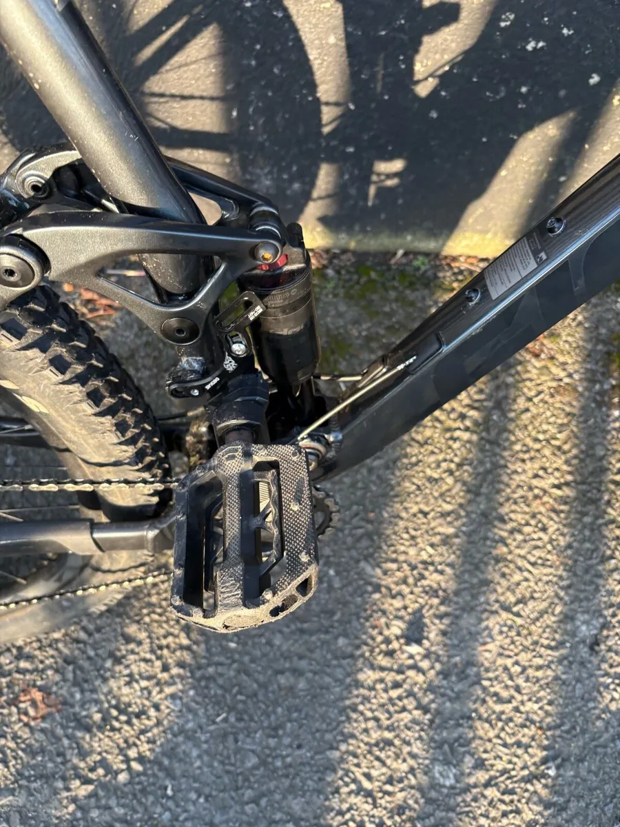 Giant stanc 2 large - Image 4