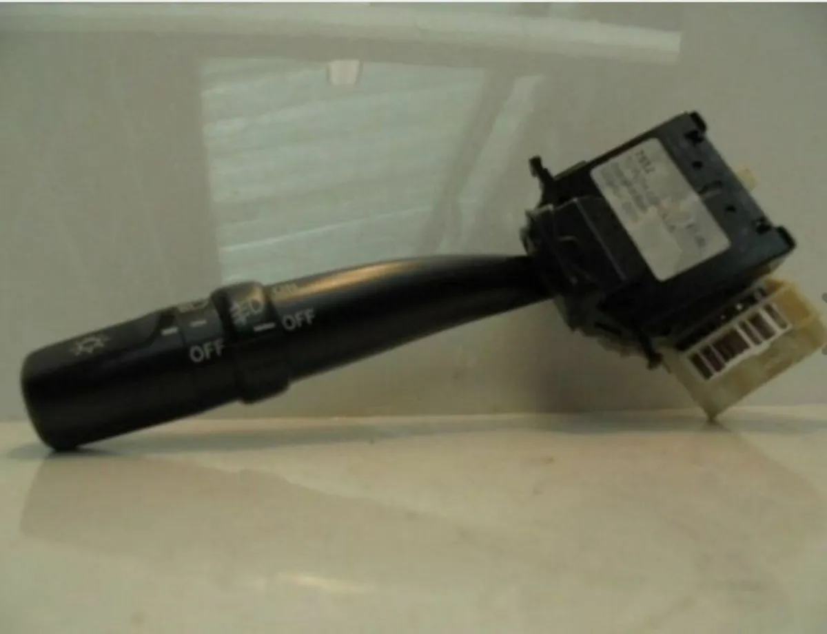 Toyota Corolla E11 1997-2002 Headlight Fog Switch - Image 2