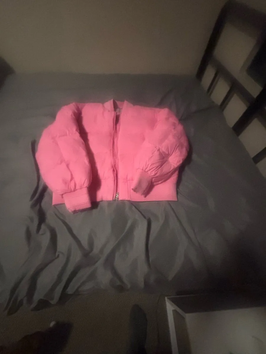 moncler jacket - Image 3