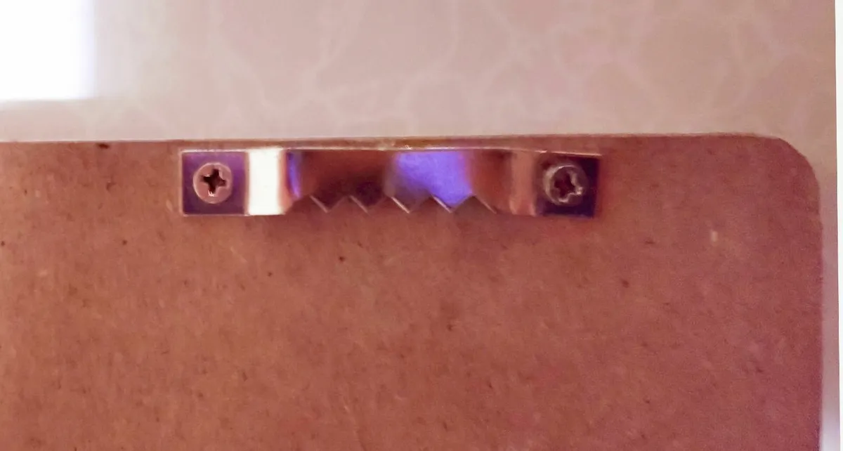 Cat Themed Wall Piece (brand New). - Image 3