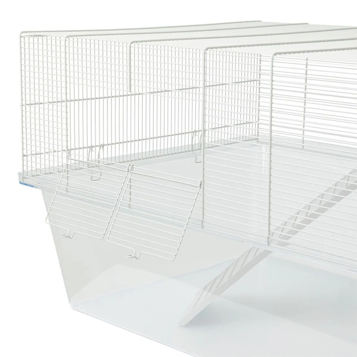 Hamster enclosure - Image 2