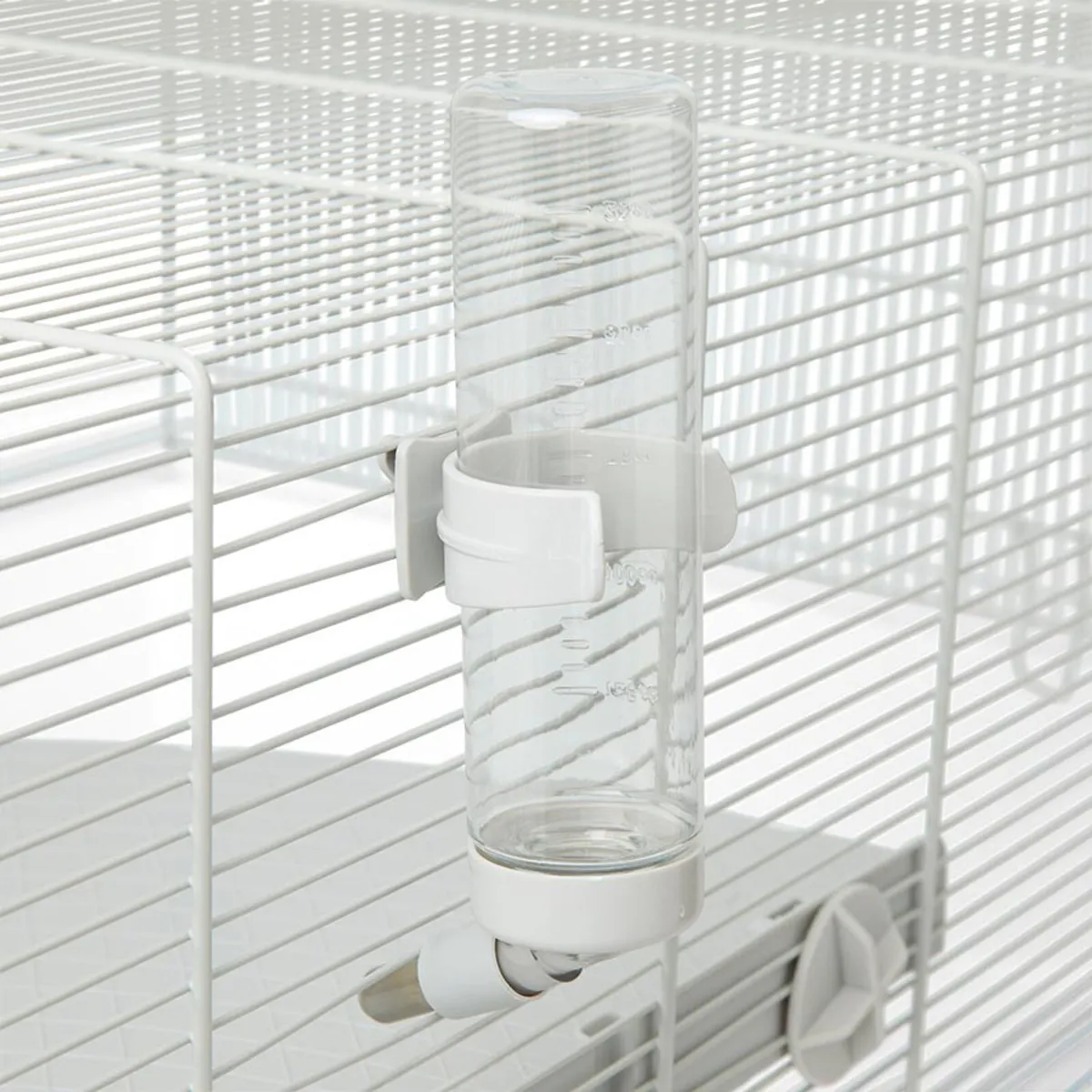 Hamster enclosure - Image 3