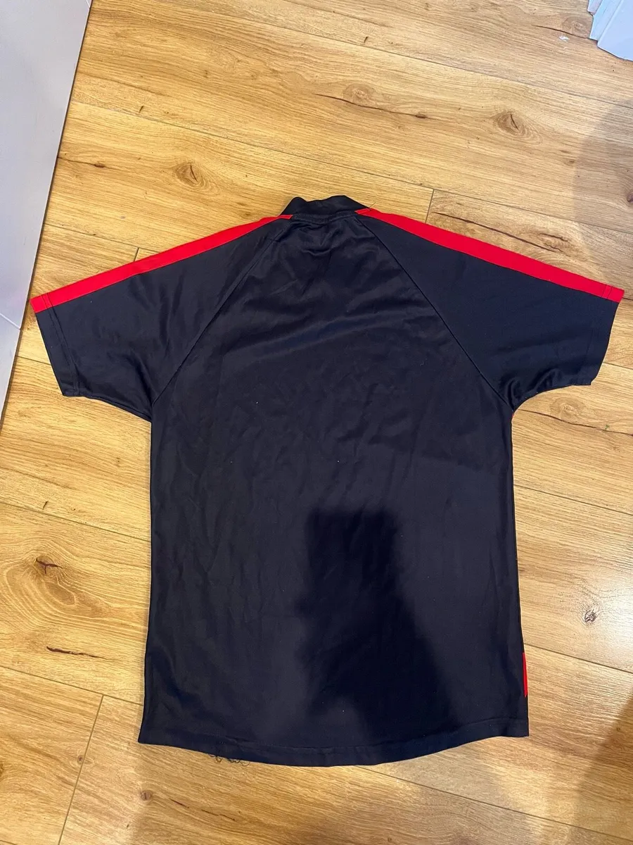 Gaa jerseys - Image 2