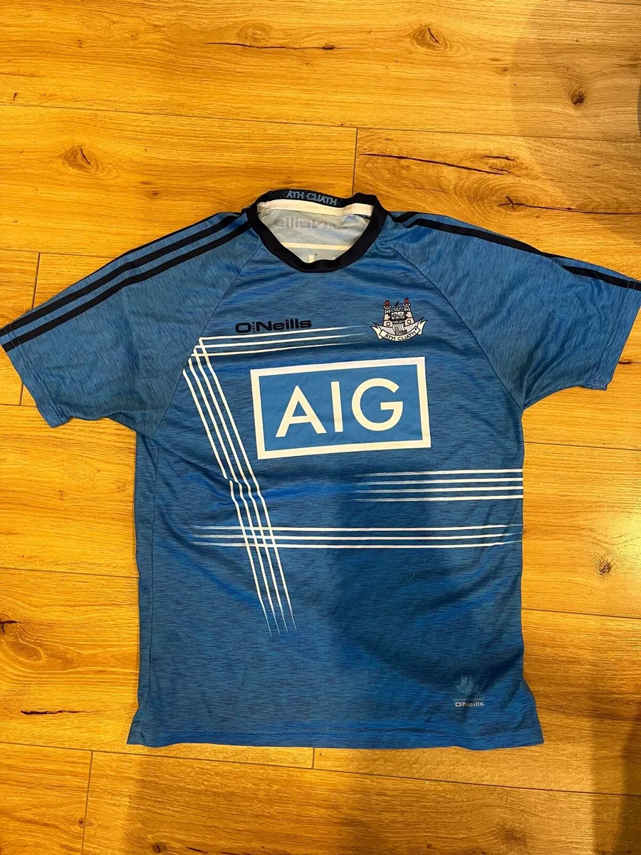 Gaa jerseys - Image 3