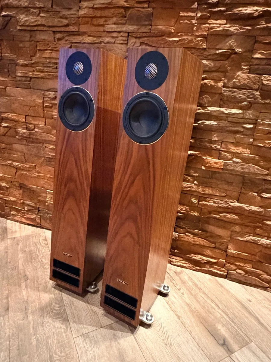 PMC Twenty.5 23 - Image 1