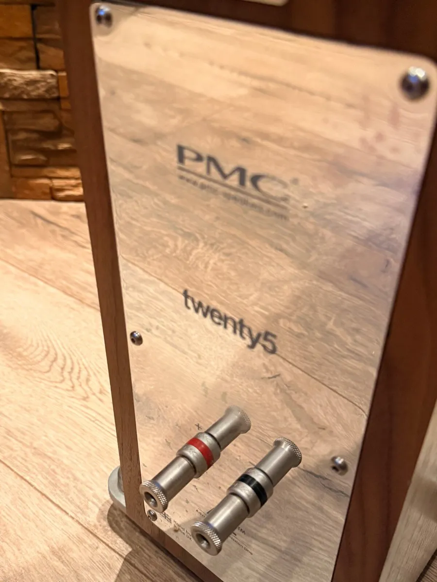 PMC Twenty.5 23 - Image 2