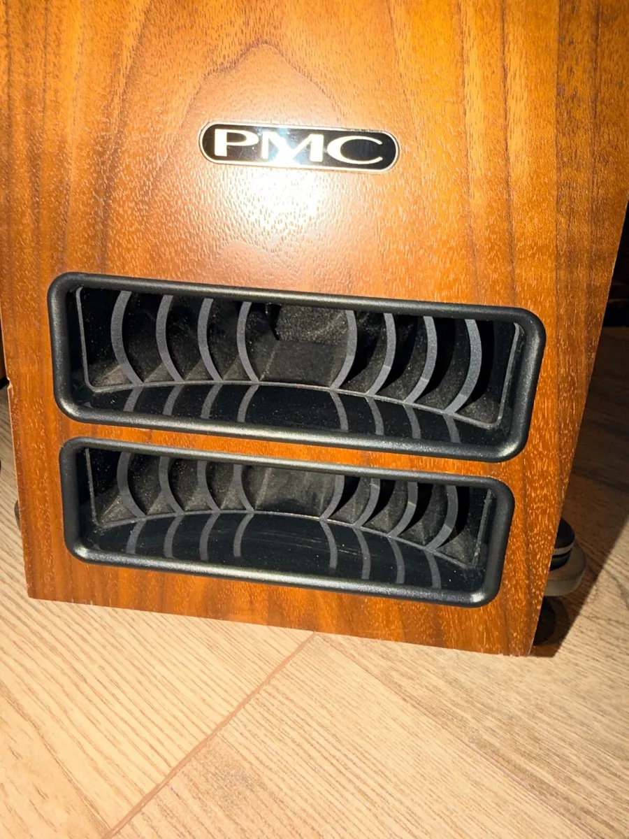 PMC Twenty.5 23 - Image 4