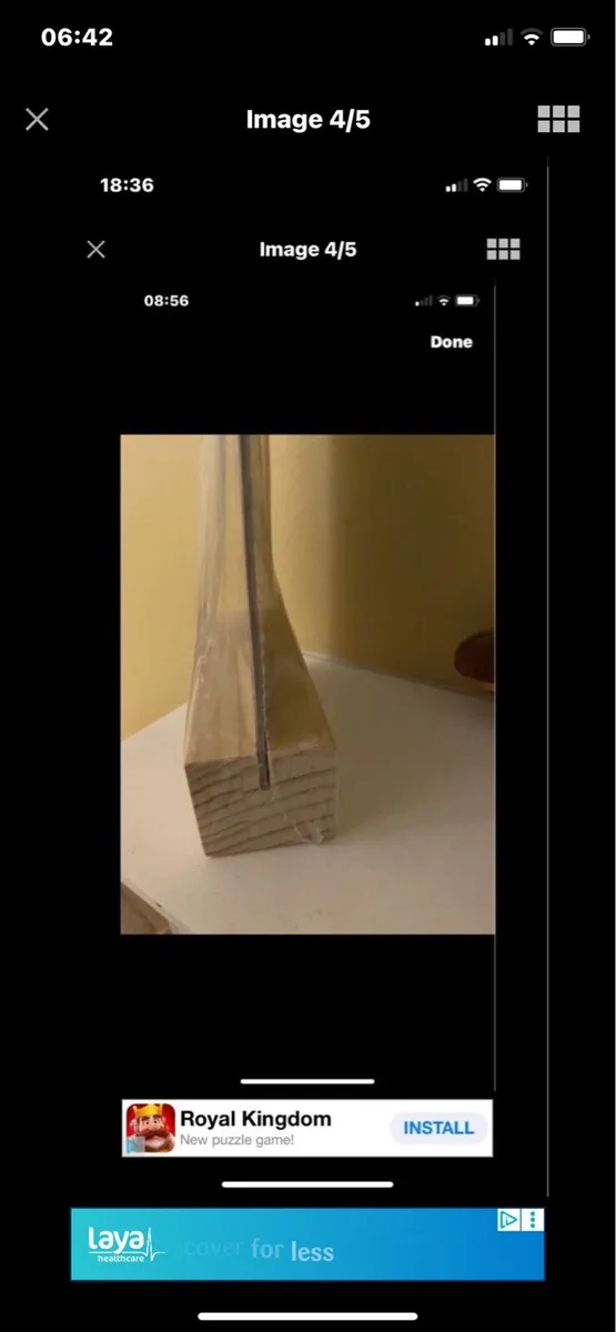 Jameson Bar Display - Image 4