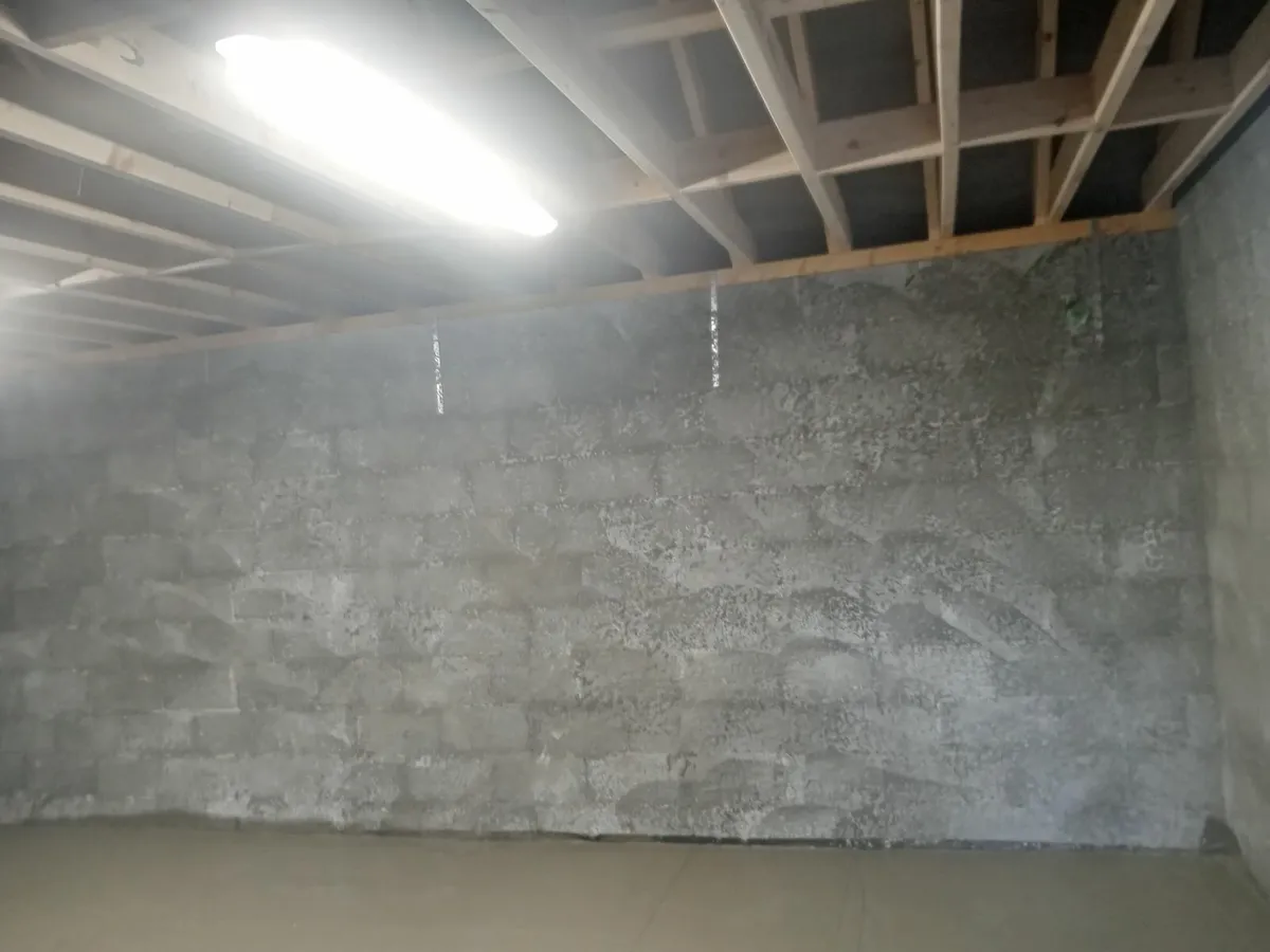 Extensions amd garden rooms - Image 1