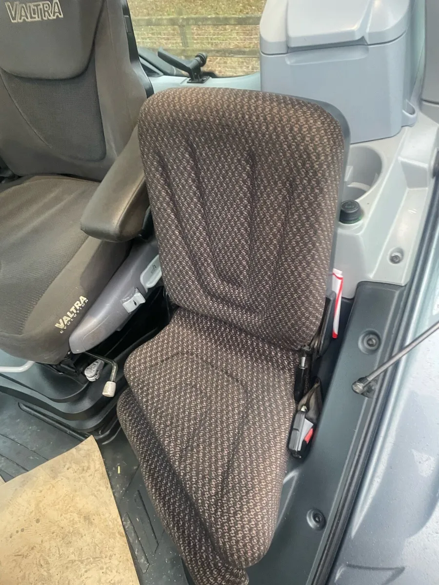 2015 t234 versu - Image 4