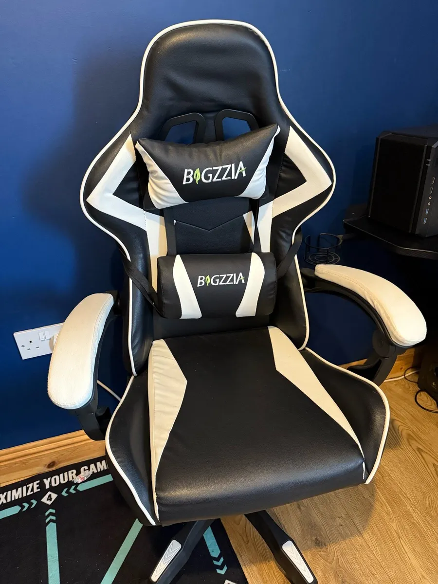 Gaming PC Starter Setup - Image 3