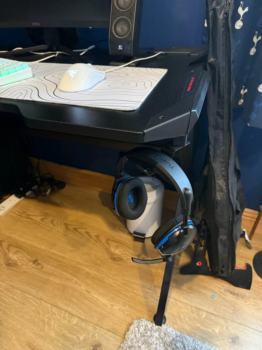 Gaming PC Starter Setup - Image 4