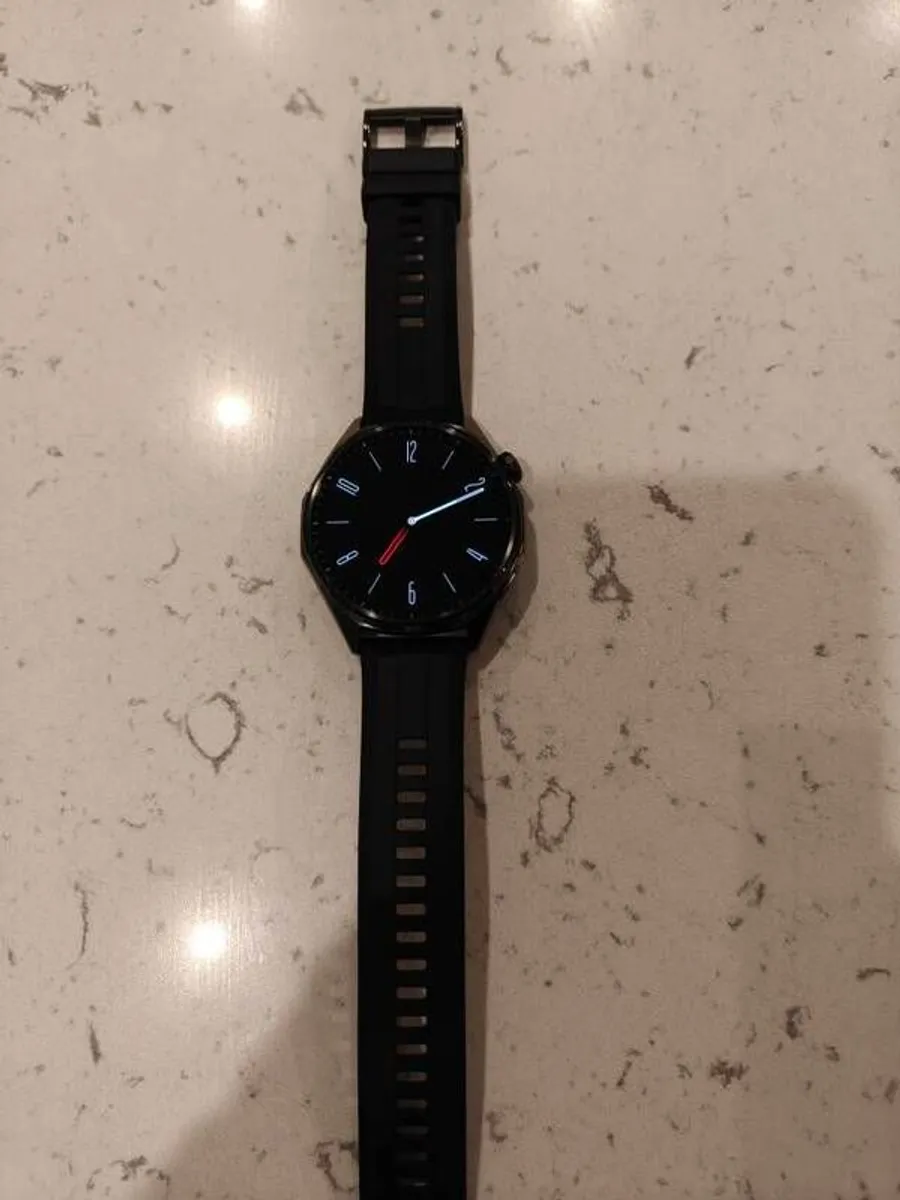 Huawei Watch GT6 - Image 3