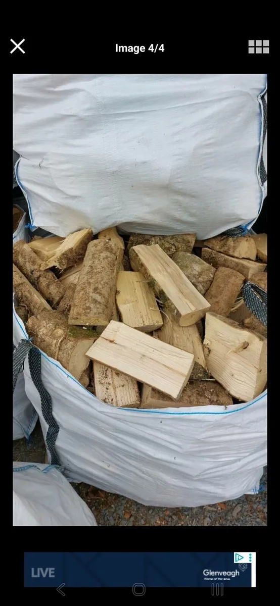 Firewood - Image 2