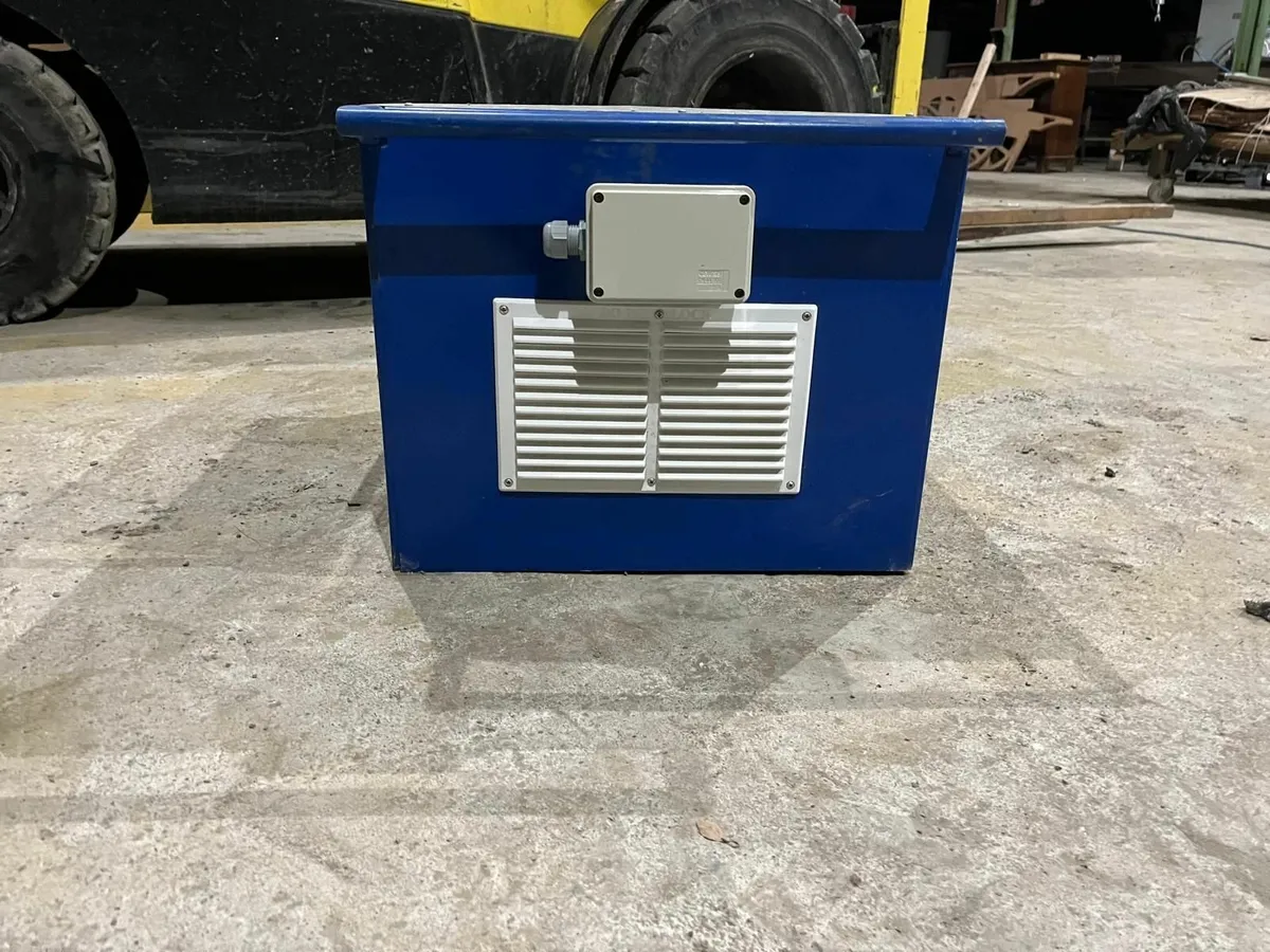 3 phase converter - Image 4