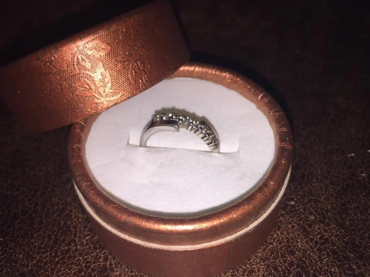 Vintage antique and collectibles - Image 2