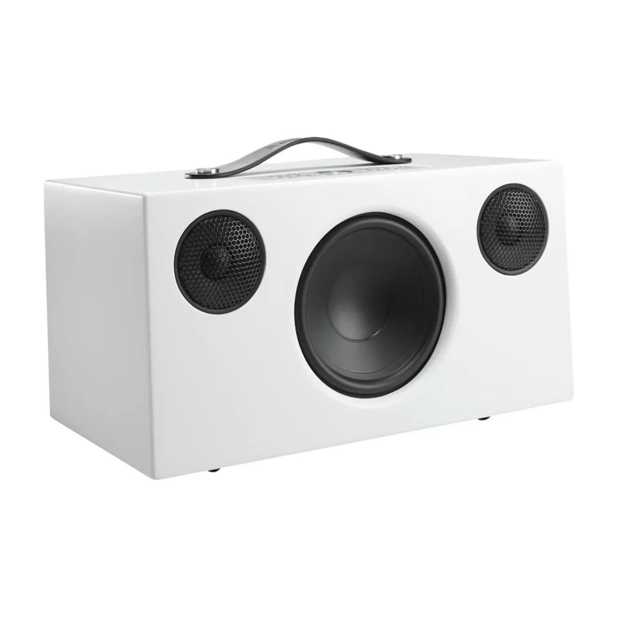 Audio Pro C10⚡🎶🎵🔊⚡Scandynavian Audio🔊🇸🇪 - Image 1