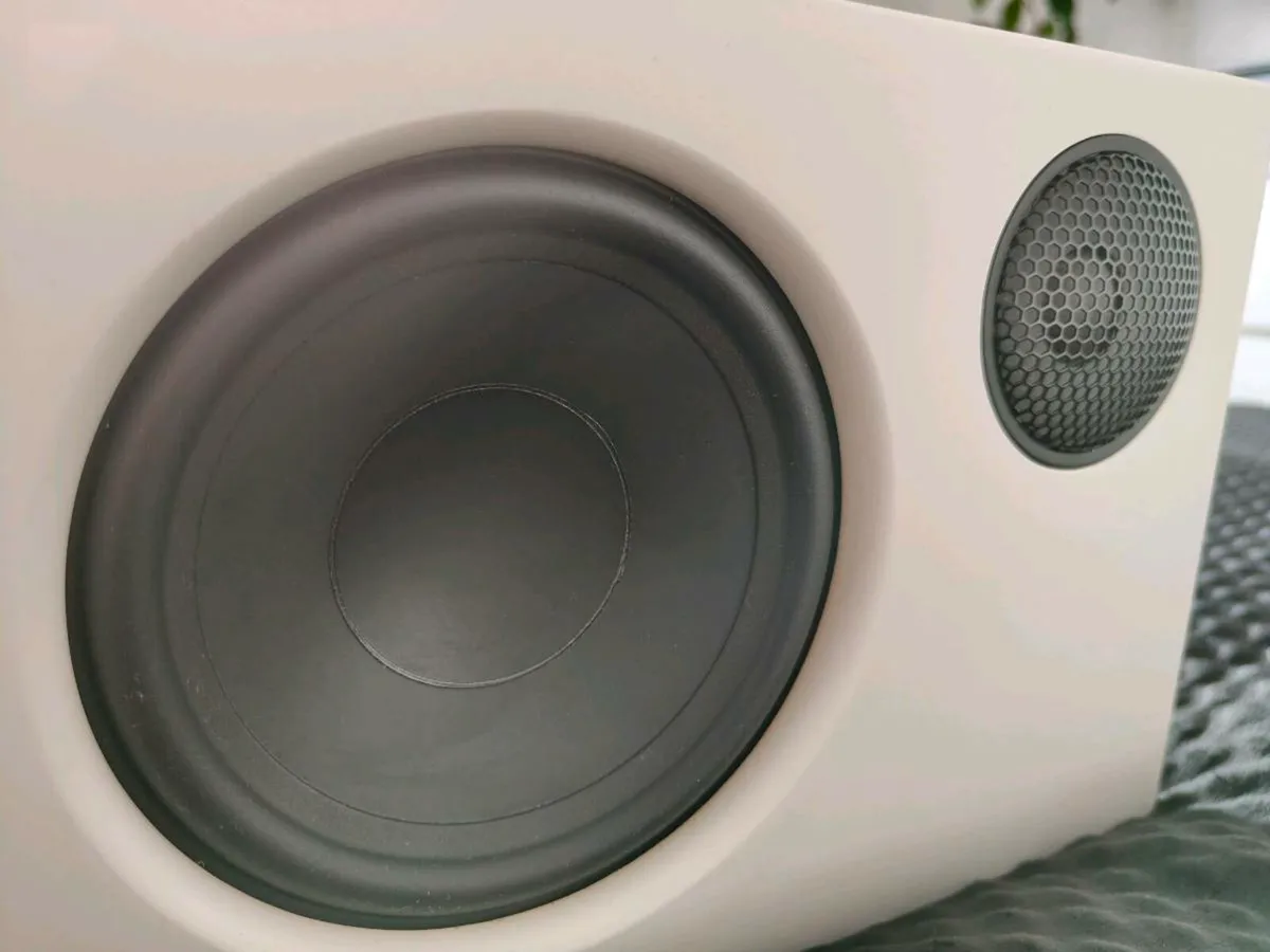 Audio Pro C10⚡🎶🎵🔊⚡Scandynavian Audio🔊🇸🇪 - Image 3