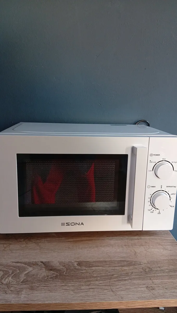 Kitchen appliances - Image 2