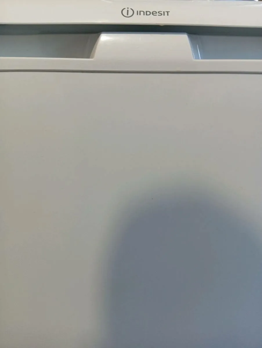 Kitchen appliances - Image 3