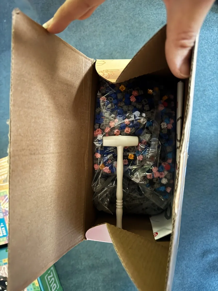 92 cm LEGO for sale Judi from Zootopia - Image 2