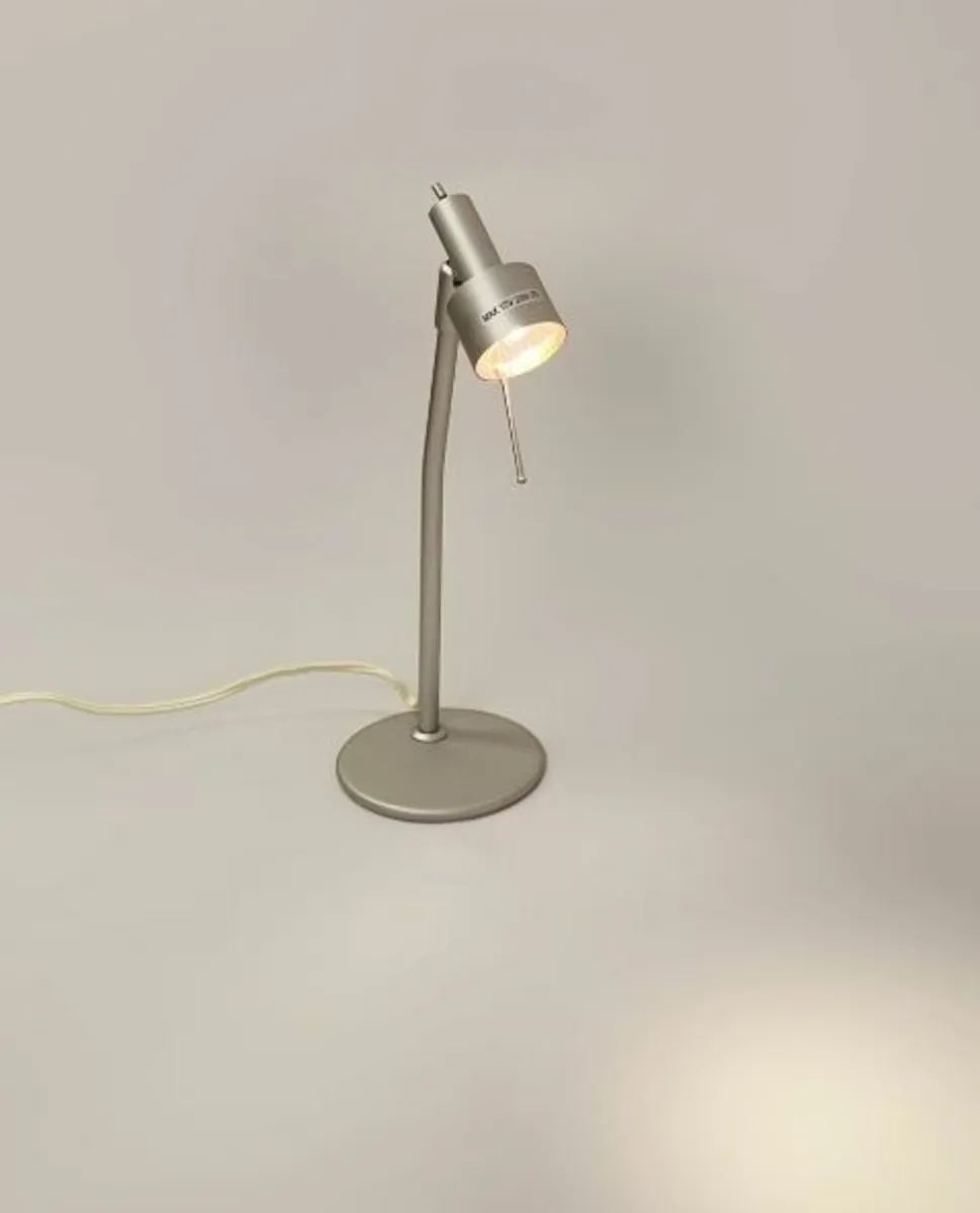 Table lamp Ikea Vira - Image 1