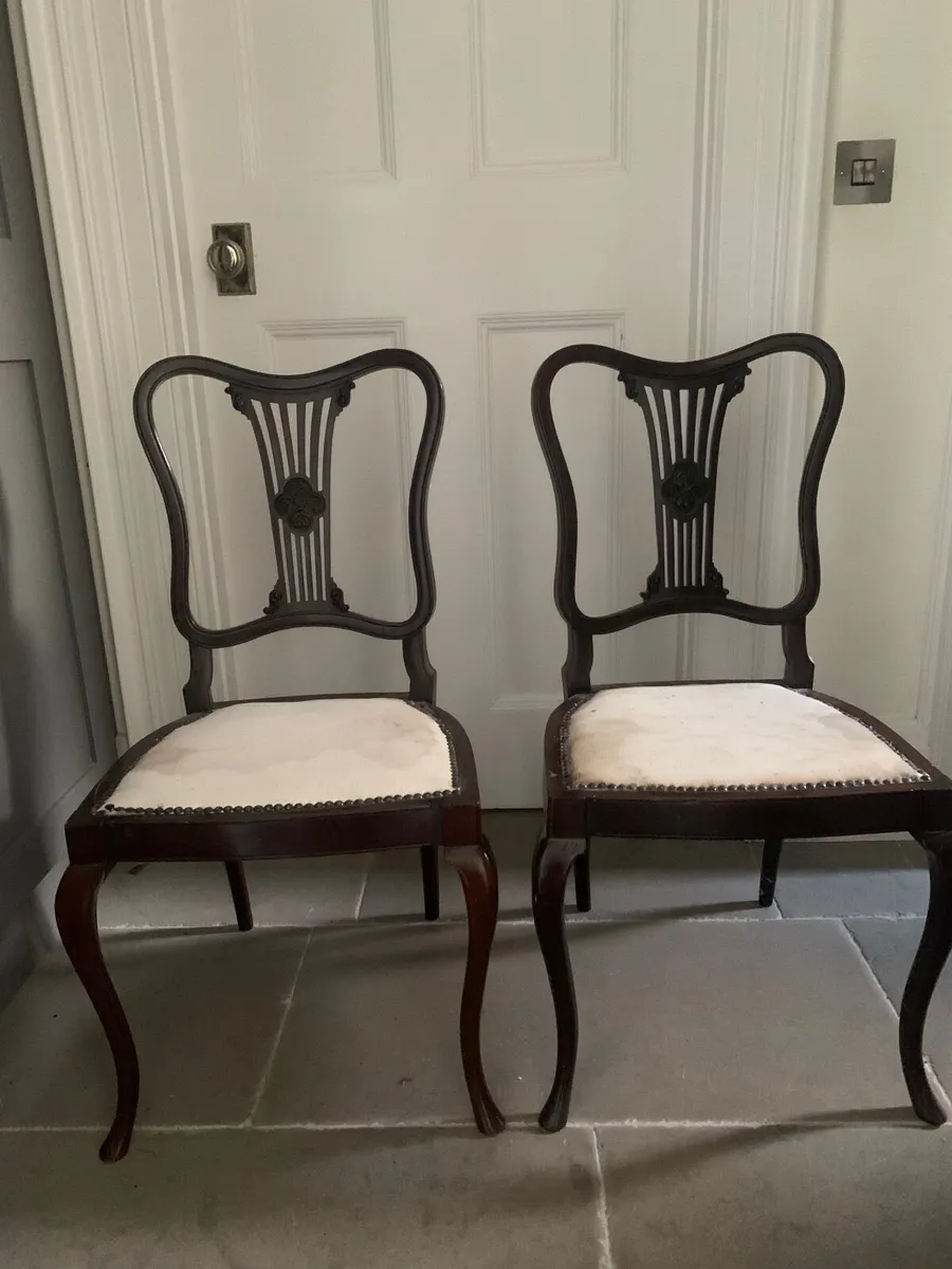 Chairs