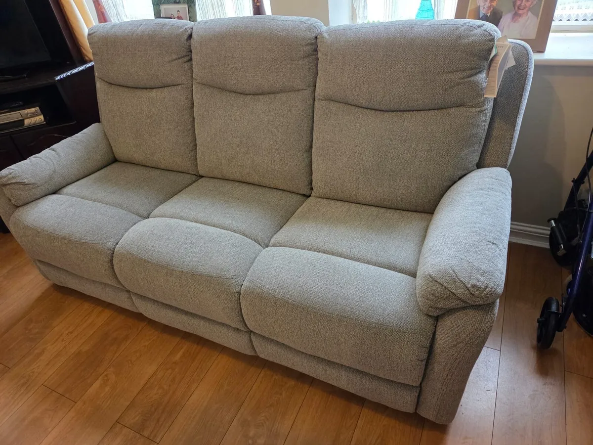 Sofa - Image 1