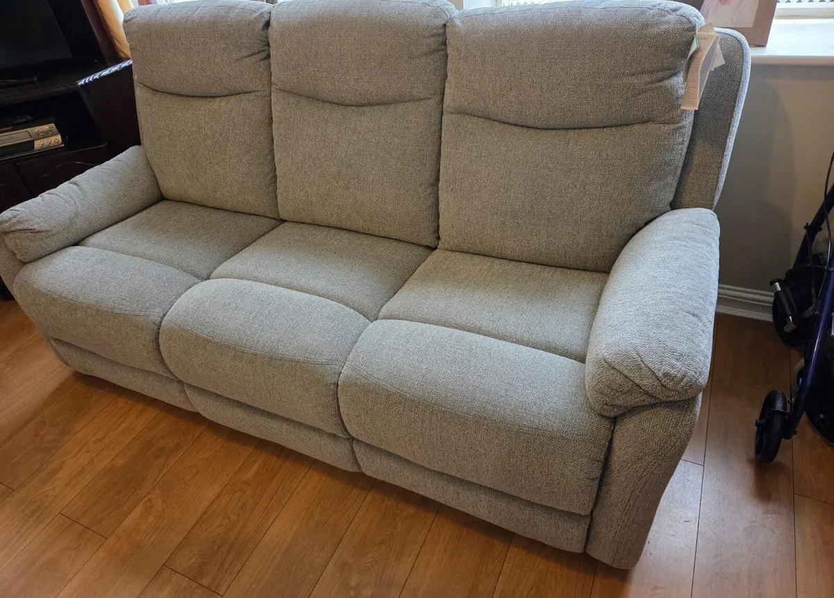 Sofa - Image 3
