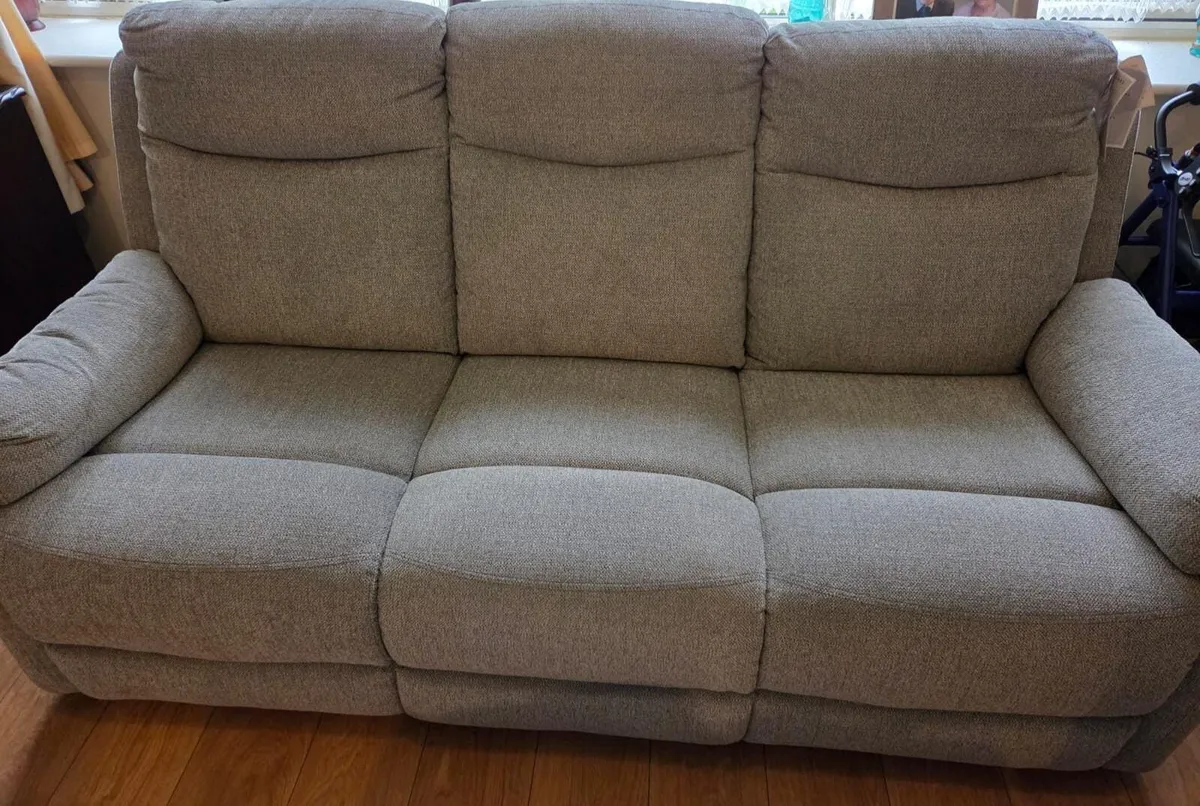 Sofa - Image 4