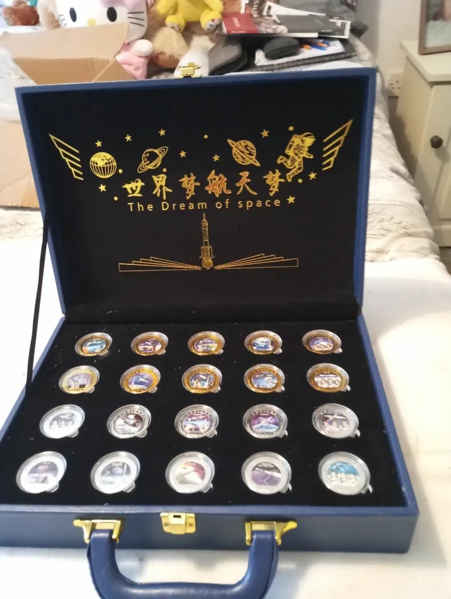 collection - Image 1