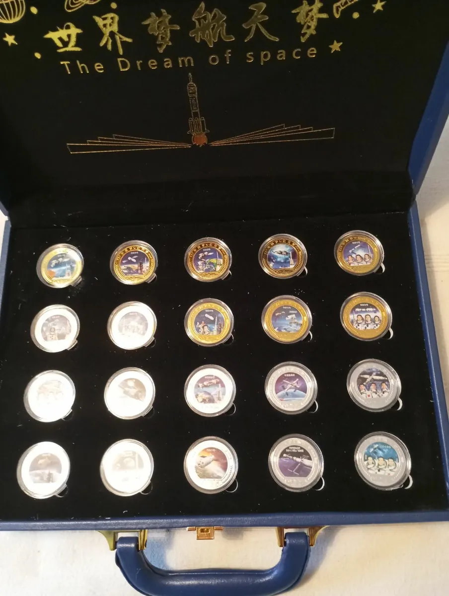 collection - Image 2