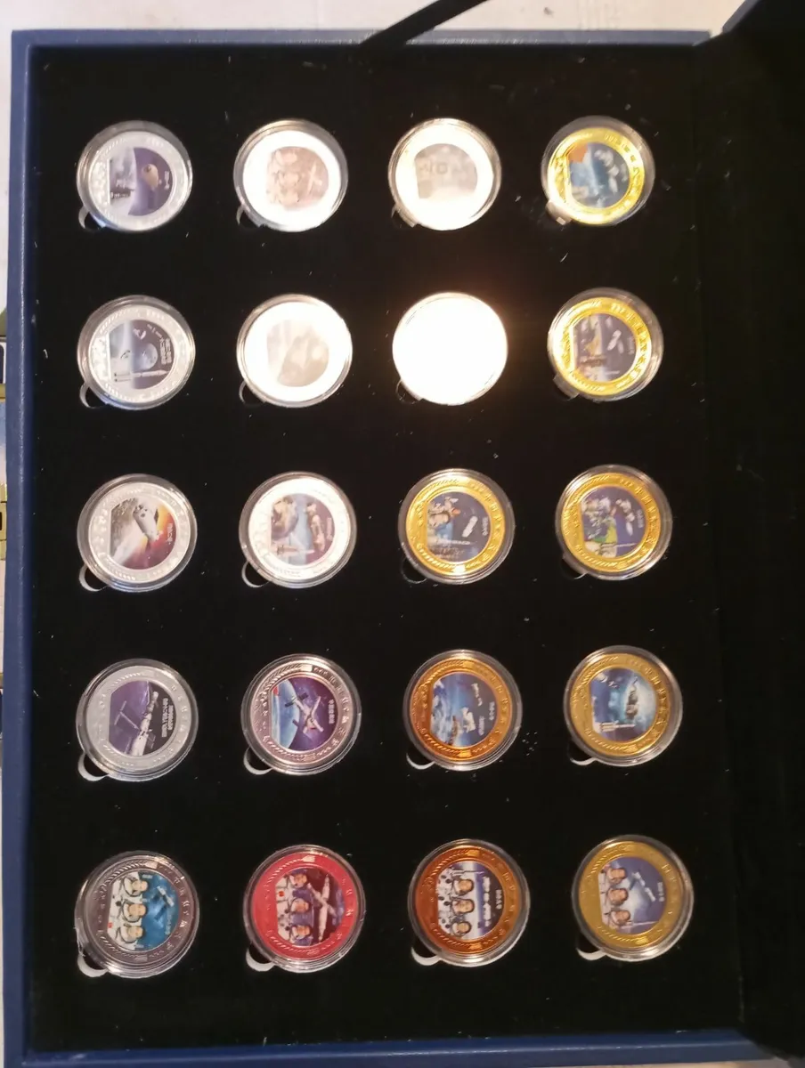 collection - Image 3