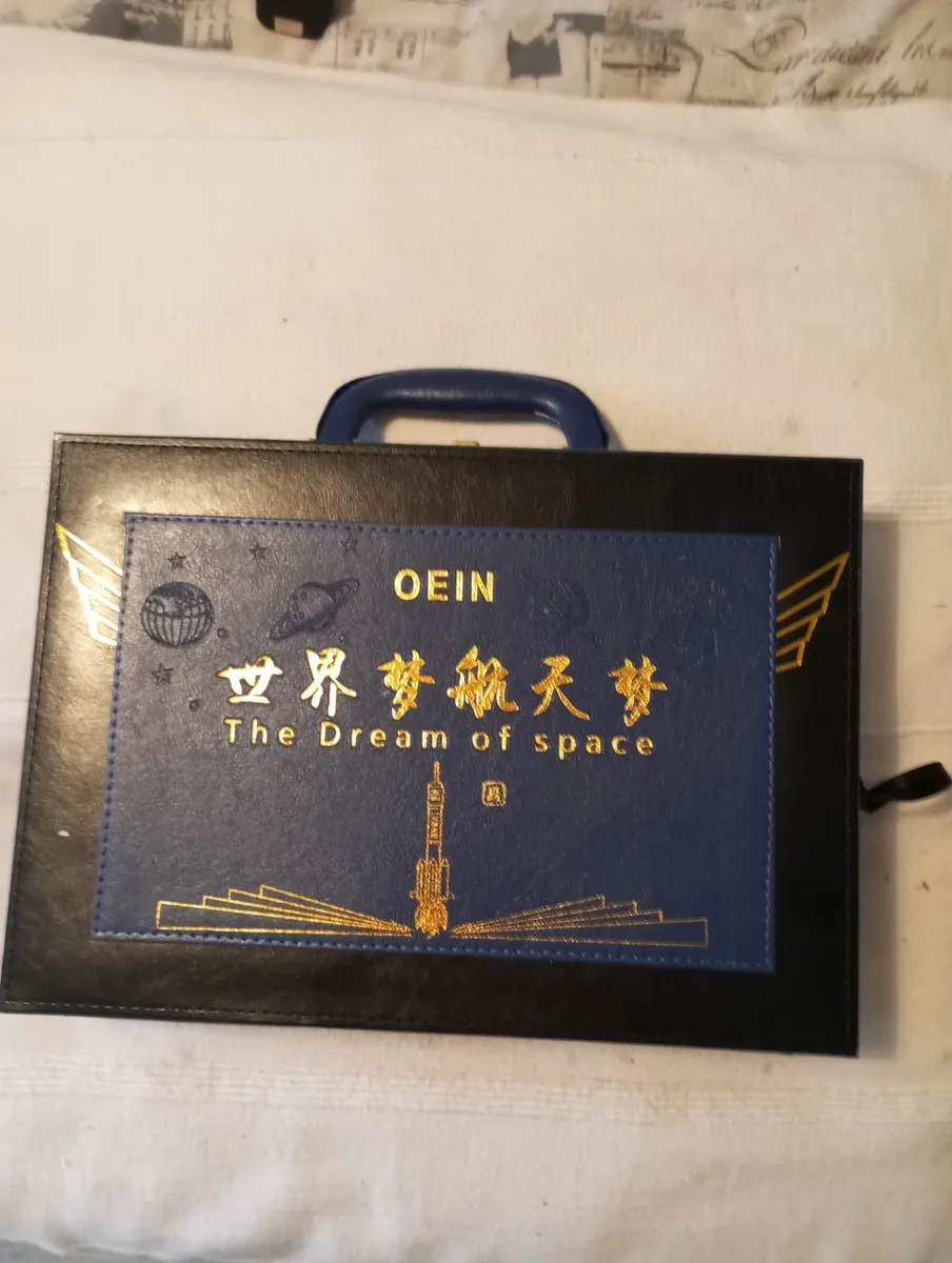 collection - Image 4