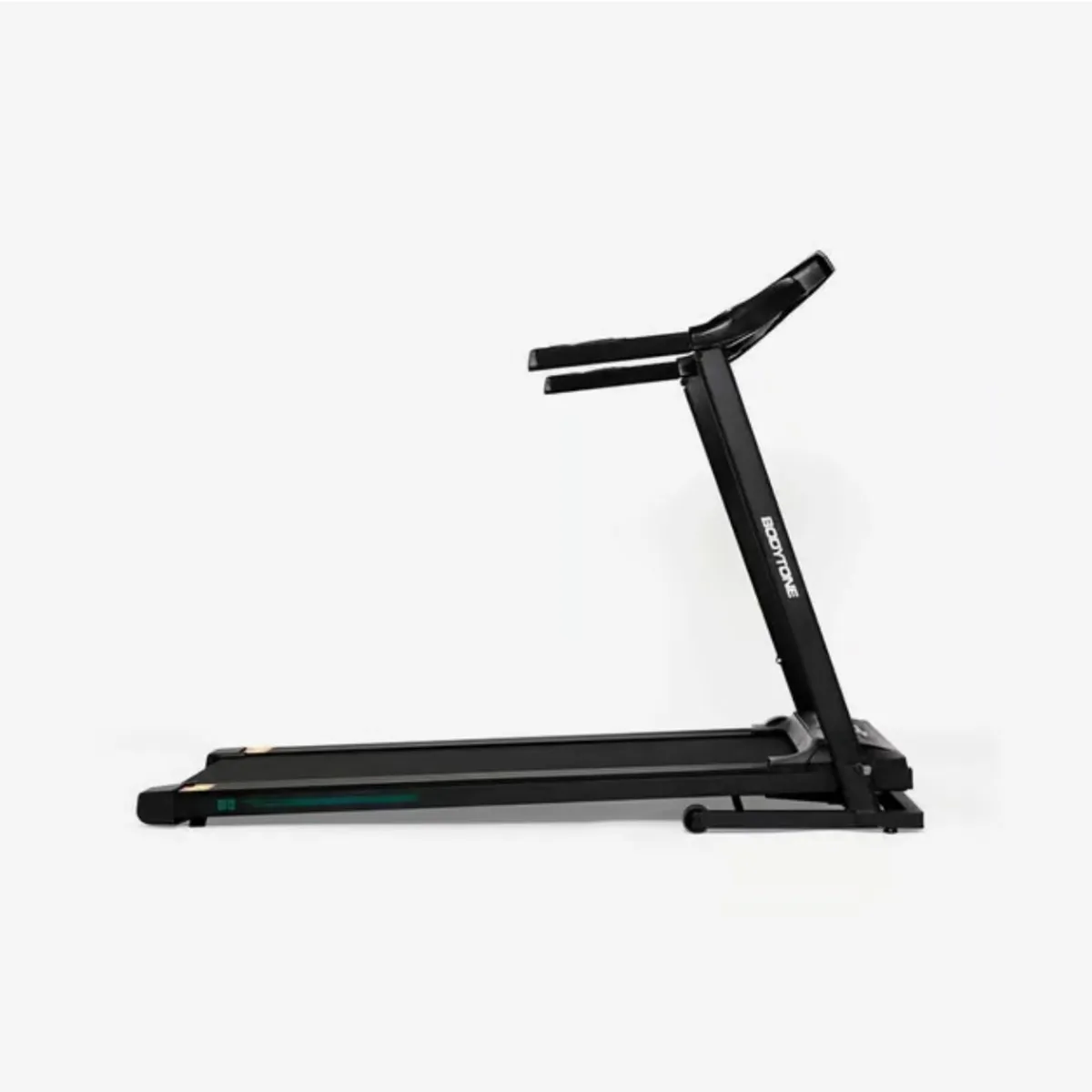 Bodytone Bluetooth Treadmill-Free Delivery - Image 2