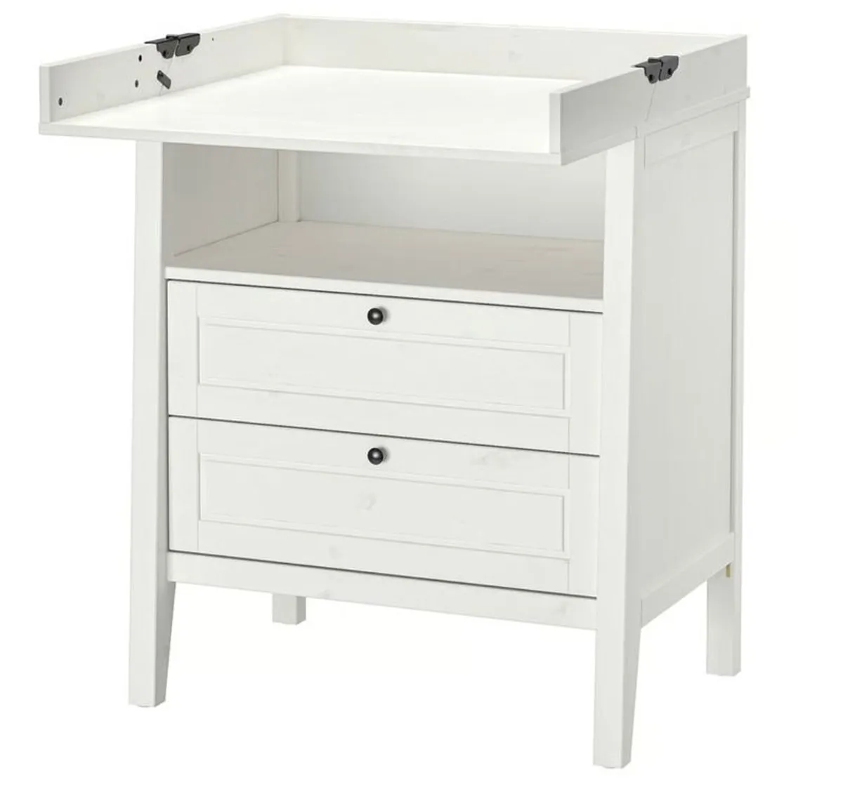 Ikea Changing Table - Image 2