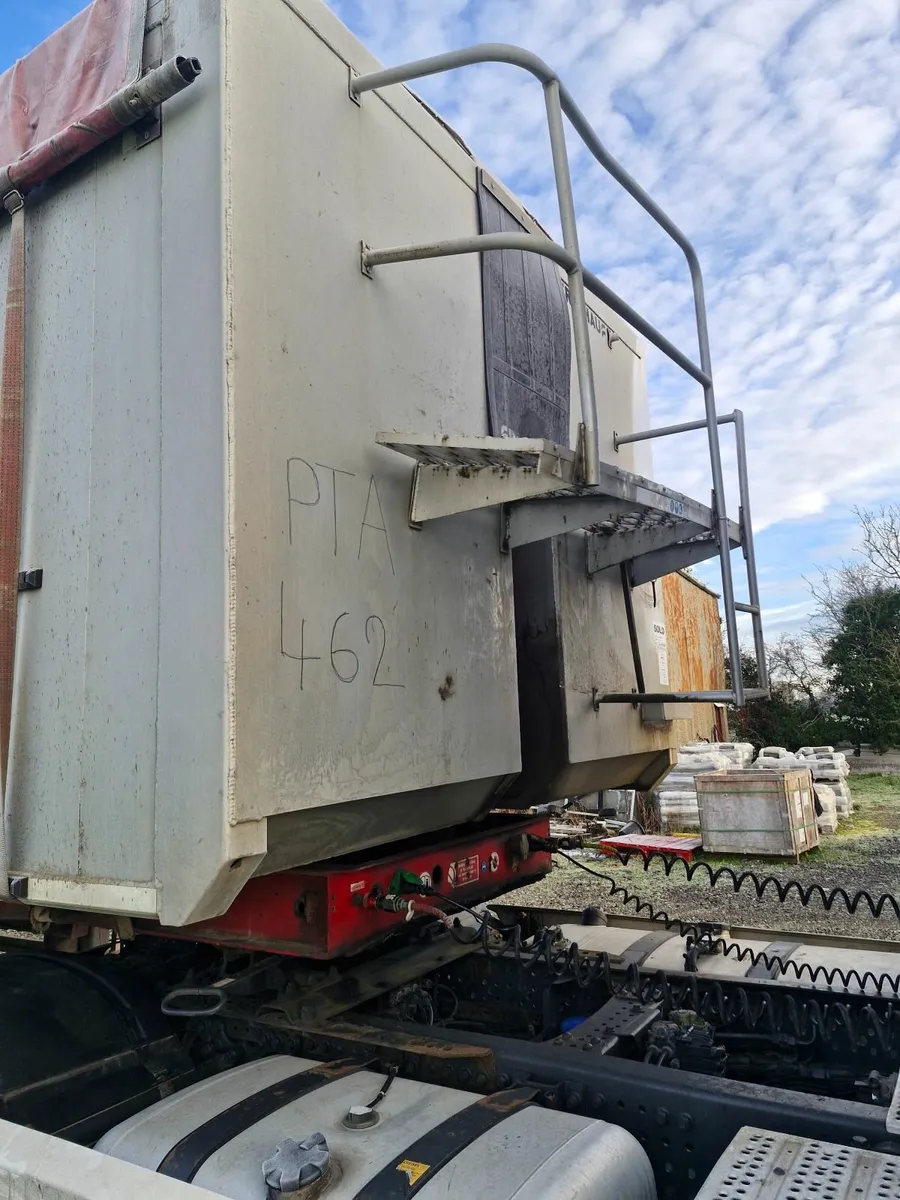 Man Other 2012 - Image 1